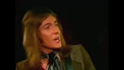 Smokie - If You Think You Know How To Love Me - 1976 