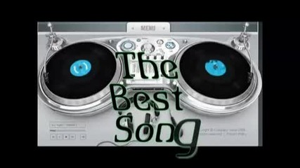 Crazy Music!! Best Music Portal!