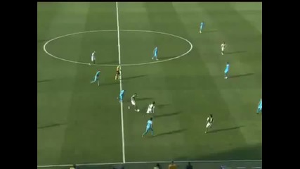 16.09.2012-неймар с 2 гола!