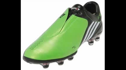 Top 10 ten soccer 