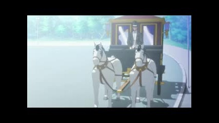 Princess Lover 02 