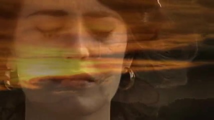 Shirley Bassey - If You Go Away