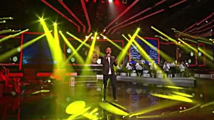 Jasmin Burek - Sta si to htjela - Gp - (tv Grand 14.06.2024.).mp4