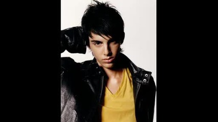 Darin - Flashback.wmv