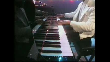 Richard Clayderman - Nostalgy