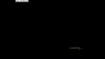 Resident evil 4 Test 6