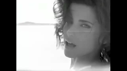 Nelly Furtado - In Gods Hands 