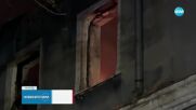 Жертви и материални щети след руска атака с дронове в Одеса