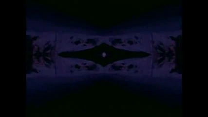 Temples - Perimetr