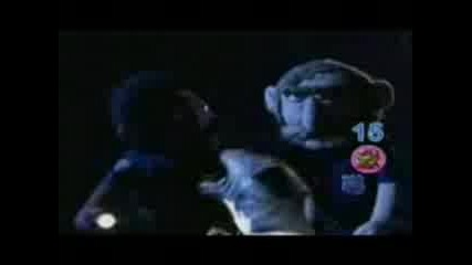 Eminem - Ass Like That