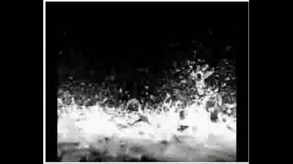 Kelly Rowland - Comeback