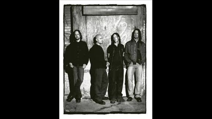 Disturbed