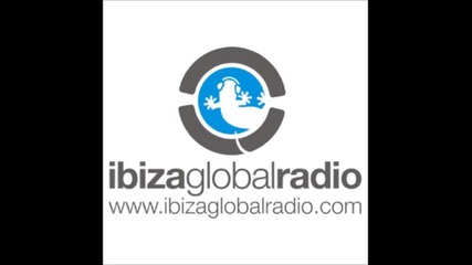 dj neevald - sexy sunday radio show 060-(ibiza global radio)-08-05-2011