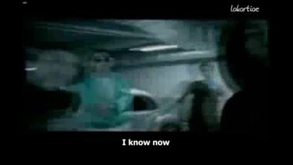 Son Dam Bi & Big Bang - Bad Boy [remix] (eng Sub)