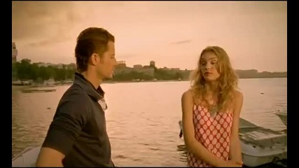 Akcent - Lets Talk About It (high Quality)