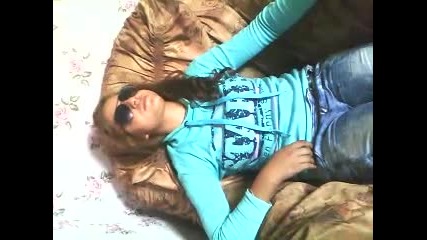 Vid_20131028_144247