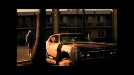 Kesha - Take It Off 