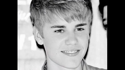 • Justin / You are my baby •