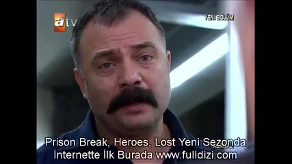 adanali 58 bolum epizod 8 
