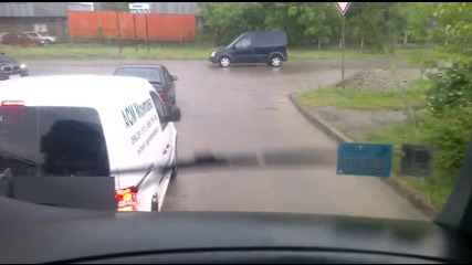 Монтана.
