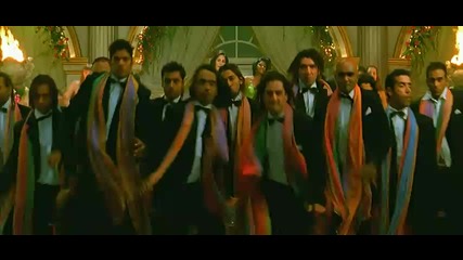Salman Khan Song 8 Hd 1080p Bollywood Hindi Songs 