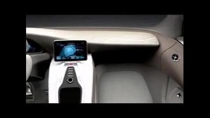 mercedes_benz_f800_the_car