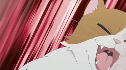 Mahou Shoujo Nante Mou Ii Desukara. 2nd Season - 07