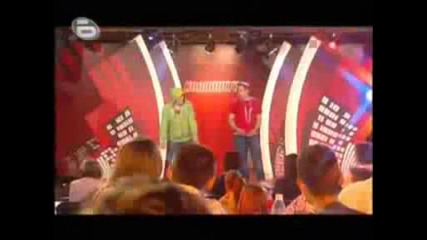 Komicite 2.avi