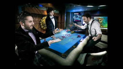 Play Win - House Music