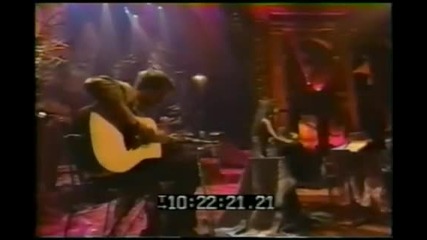 # Alanis Morissette - Thank You