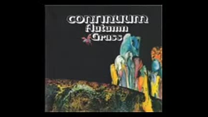 Continuum - Autumn Grass ( full album 1971 ) psyhadelic classic music,jazz rock