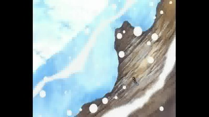 One Piece Епизод 83 Високо Качество