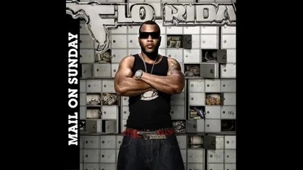Flo Rida Ft Brisco Ft Rick Ross - Dont Get Fucket Up