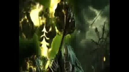 Within Temptation(qko Amv) : - )