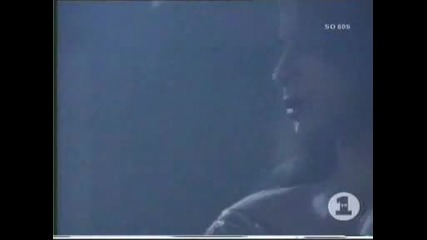 Gloria Estefan - Here We Are