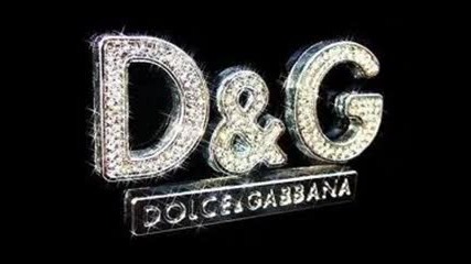 Ork.chaka raka ku4eka dolse gabana