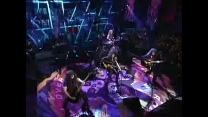 Kiss - Going blind 