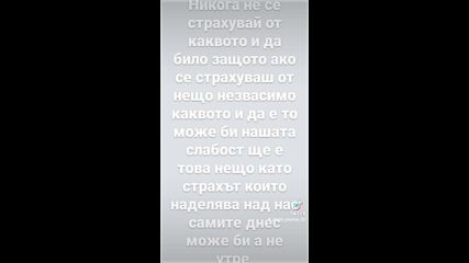 2024-03-15-133957337.mp4