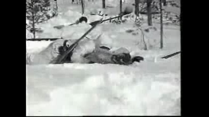Suomen Ilmasota (finnish Air War) 1939-45 (1/7)