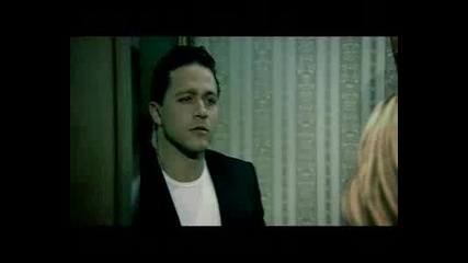 Софи Маринова - Онзи Фатален Ден