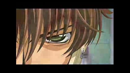 Code Geass Stage 24 & 25 Special Promo Video Full Verison
