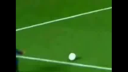 Joga Bonito - Three Kings Of Skill Ronaldinho Robinho Ronaldo