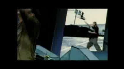 Linkin Park - Numb (live)