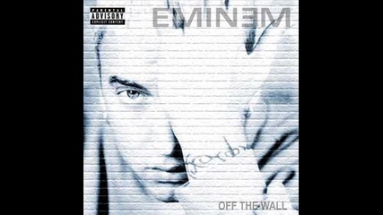 Eminem - Tylenol Island