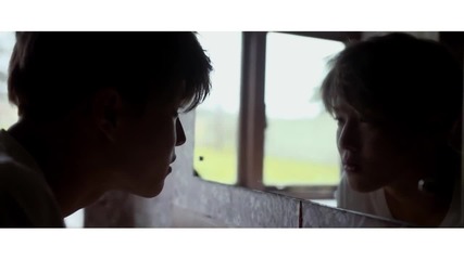 Pathcode # Suho