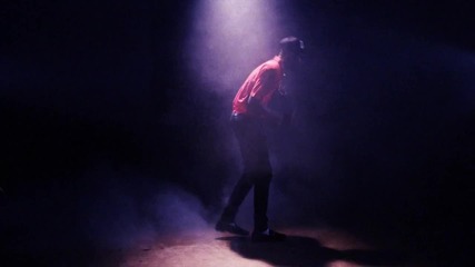 Theophilus London - Last Name London [oфициално видео]