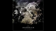 Insomnium - Decoherence