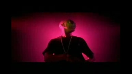 Slim Ft. Shawty Lo & Yung Joc - So Fly