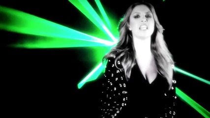 Гръцка Премиера / Helena Paparizou - Don't Hold Back On Love