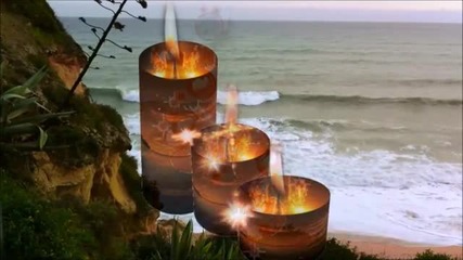 Чудото - El Milagrito - Marco Antonio Solis